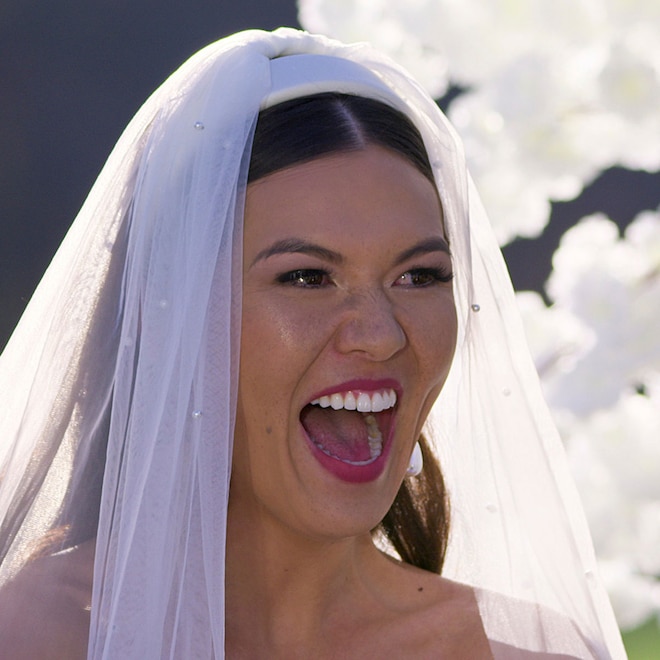 Love Is Blind Season 8 Premiere Date Revealed